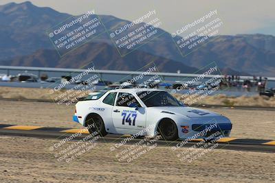 media/Feb-17-2024-Nasa AZ (Sat) [[ca3372609e]]/5-Race Group B/Race 1 Set 1/